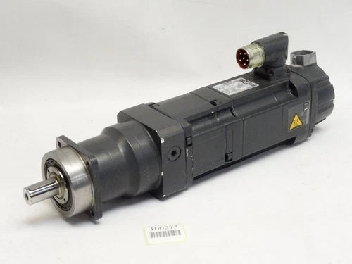 Siemens Simotics Servomotor 1FK7032-2AK71-1RH1-Z 6000min-1