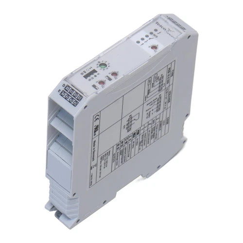 0453160500 PAB 10 A 009 TELCO, PAB10A009 Photo Amplifier .......................