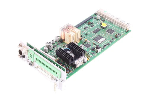 18-21-55-00/08 ASV3 TRUMPF EXPRESS-LIEFERUNG | VERTRAUENSW?RDIGER VERK?UFER