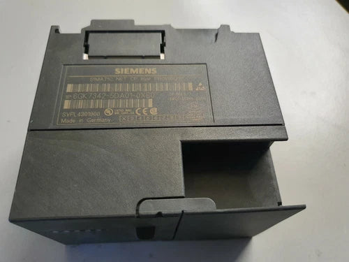 Siemens 6GK7342-5DA01-0XE0