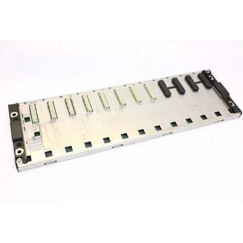 Schneider Electric TSXRKY12 12 Slot Chassis (B794)