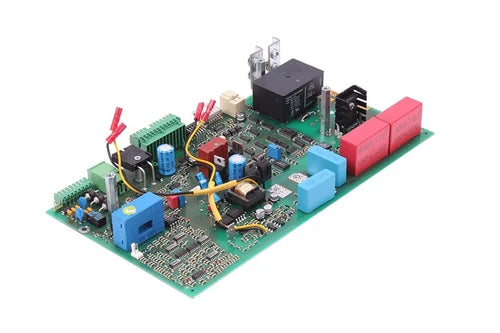 1070077243-307 BOSCH EXPRESS-LIEFERUNG | VERTRAUENSW?RDIGER VERK?UFER