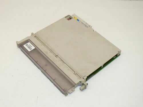 Siemens 6ES5430-4UA13 Simatic S5 6ES5 430-4UA13