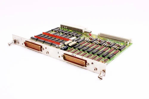 03450-A SIEMENS TESTED | WARRANTY INCLUDED | FAST EXPRESS SHIPPING