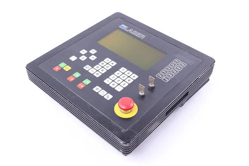 073090 TRUMP TESTED | WARRANTY INCLUDED | FAST EXPRESS SHIPPING