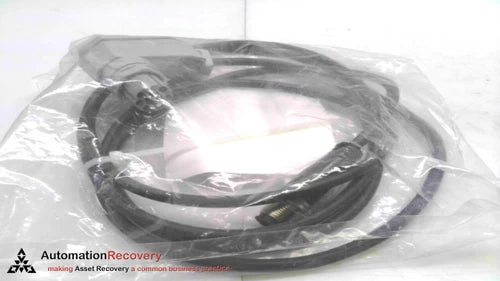 SIEMENS 6GT2091-4FH20, NETWORK CABLE, NEW #295107