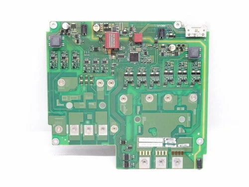 SIEMENS A5E00754145 B / A5E 00754145 B Modul