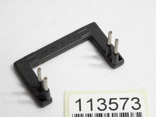 Siemens 6ES7390-7BA00-0AA0 6ES7 390-7BA00-0AA0 Verbindungskamm