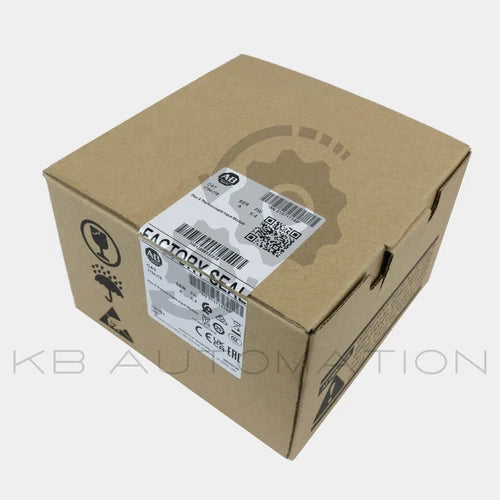 M¨®dulo de entrada de temperatura 1794-IT8 Flex I/O, termopar, 8 canais