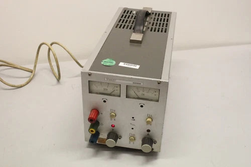 Siemens Stabizet 24K32R2 3226-K124 DC Power Supply DC Power Supply