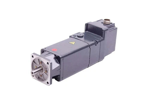 1HU3056-0AF01-Z SIEMENS TESTED | WARRANTY INCLUDED | FASTER