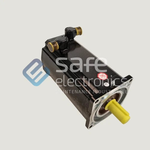 MOTEUR SCHNEIDER - BSH1402M22A2A