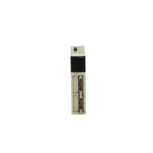 Schneider Electric Modicon Premium TSXDEY32D2K 32I 24VDC Sink Conn (B701)