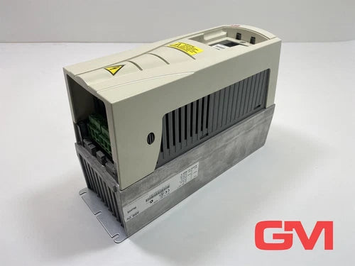 ABB Oy Frequenzumrichter ACS550-01-06A9-4  frequency converter  ohne Bedienteil