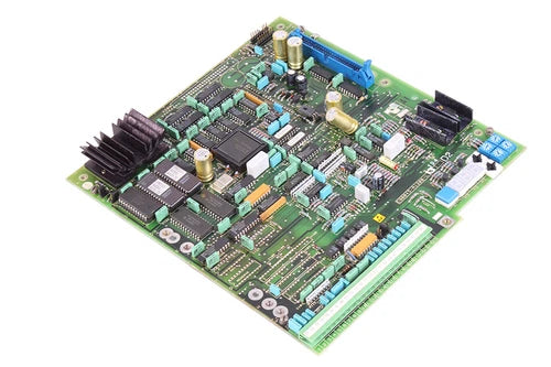 C98043-A1200-L13 SIEMENS EXPRESS DELIVERY | TRUSTED SELLER