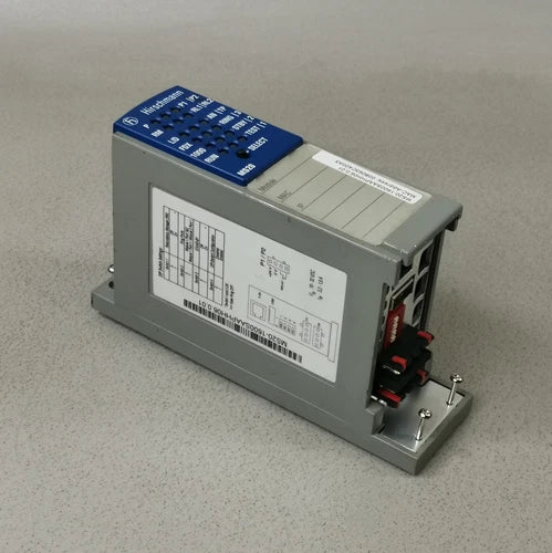 Hirschmann MS20-1600SAAPHH06.0.01