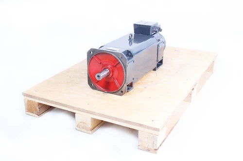 1HC5116-0GF46-6JU1-Z Z: A12 G31 G40 K18 SIEMENS GETESTET | GARANTIE INKLUSIVE