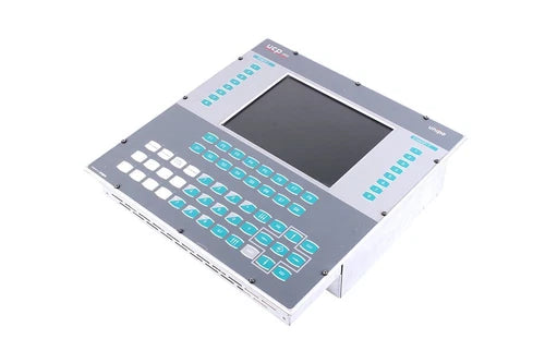 2IBT9UXT0002A UCP-1000 UNIPO GETESTET | GARANTIE INKLUSIVE | SCHNELLER