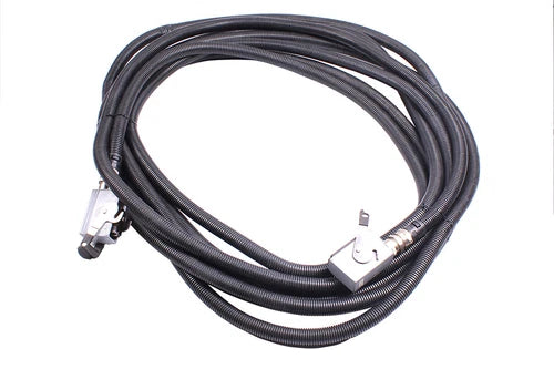 347263-85 12M MOTOMAN YASKAWA GETESTET | GARANTIE INKLUSIVE | SCHNELLER