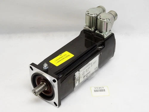 Schneider SH30702S0001555 SH070/60020/073/10/00/10/10/00 6000-8000rpm 1.19kW