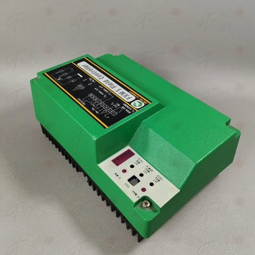 Control Techniques FXM5 10A-20A