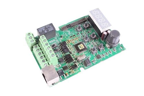 294543670 HITACHI TESTED | WARRANTY INCLUDED | FAST EXPRESS SHIPPING