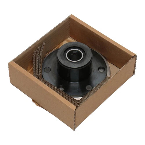 14.105.16.3.5 INTORQ, acoplamento acionado eletromagneticamente 120Nm 141051635,...