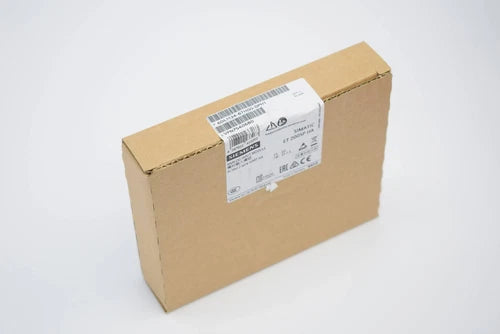 Siemens Simatic ET 200SP HA 6DL1134-6TH00-0PH1 ( 6DL1134-6TH00-0PH1 ) E3