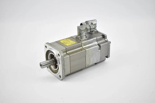 Siemens Simotics S Synchronous Servo Motor 1FK7 042-5AF71-1TH0 ( 1FK7042-5AF71-1TH0 )