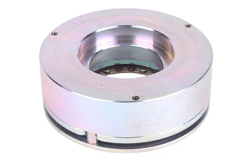 REB7012 SIEMENS TESTED | WARRANTY INCLUDED | FAST EXPRESS SHIPPING