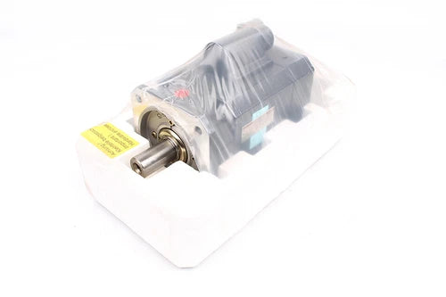 1FT6082-8AK71-3AG1 SIEMENS NEW | FAST SHIPPING | ? EXCELLENT SELLER