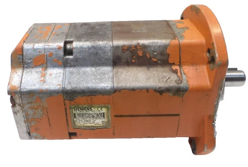 1FK6083-6AZ21-9ZZ9-Z S01, SIEMENS