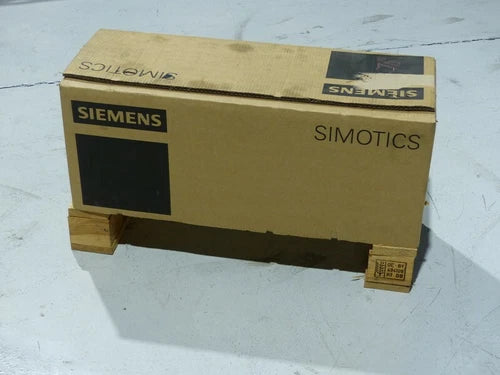 西门子 SIMOTICS Sinamics 伺服电机 1PH8103-1DD03-2BA1 OVP 未使用