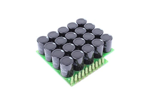 20.004734-00 BRIGHTER TESTED | WARRANTY INCLUDED | FAST EXPRESS SHIPPING