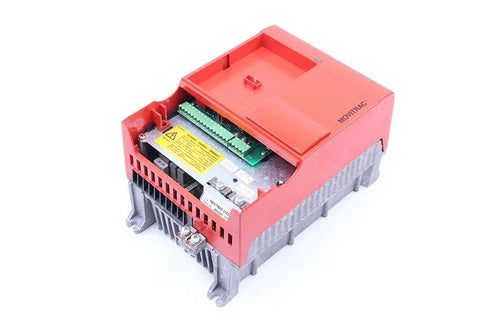 31C015-503-4-00 WITHOUT HOUSING MOVITRAC SEW EURODRIVE GETESTET | GARANTIE