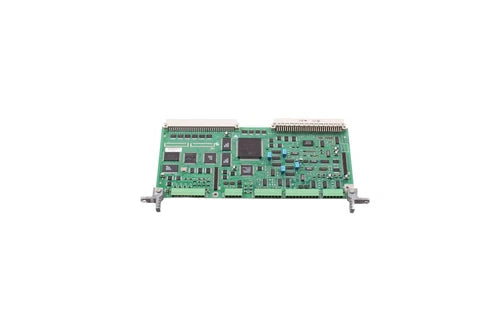 C98043-A7001-L1 C98040-A7001-C1-05 SIEMENS TESTED | WARRANTY INCLUDED