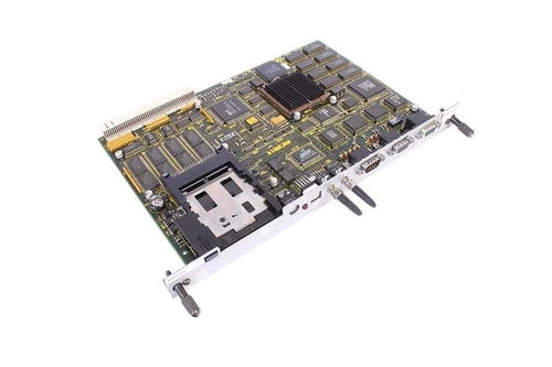 1070070767-202 BOSCH GETESTET | GARANTIE INKLUSIVE | SCHNELLER EXPRESS-VERSAND