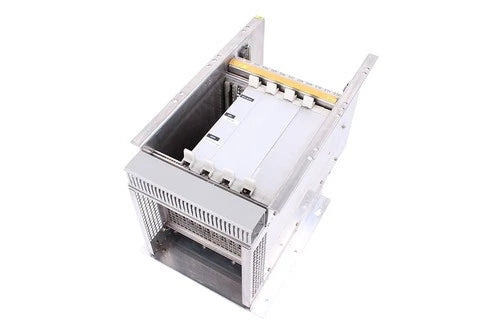 6DD1682-0BC3 SR12.3 SIEMENS TESTED | WARRANTY INCLUDED | FASTER