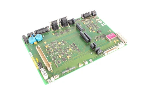 1070084742-102 084743-1027 BOSCH GETESTET | GARANTIE INKLUSIVE | SCHNELLER