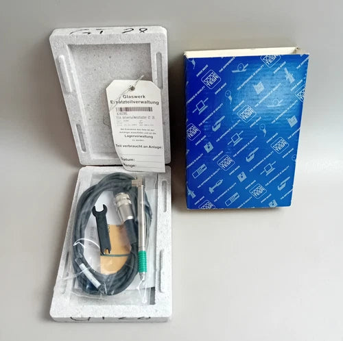 Tesa Universalmesstaster GT 28 NEU OVP