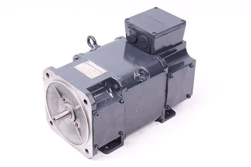 1HC5102-0EC14-6WU1-Z Z: G20+K11 SIEMENS GETESTET | GARANTIE INKLUSIVE