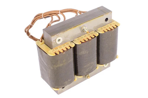 3130/90 PRI 204/220V SEC 19V REICHENBACH GETESTET | GARANTIE INKLUSIVE