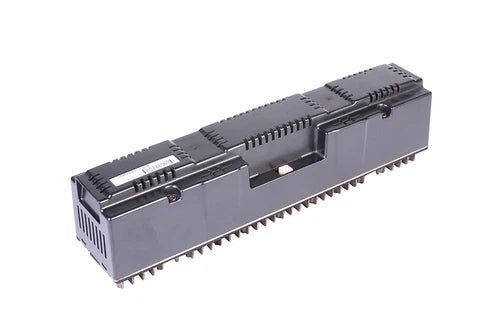 3HAC14551-1/03B CAPACITOR UNIT FIG USED / NO WARRANTY /