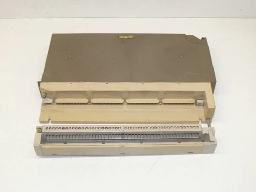 Siemens Simatic S5 6ES5470-7LC12 / 6ES5 470-7LC12