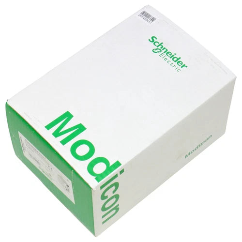 TCSESB083F2CU0 SCHNEIDER ELECTRIC, Network switch, Modicon Networking ..........
