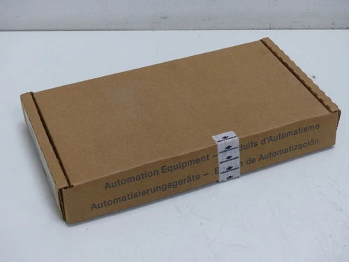 Schneider 140DDO35300 140 DDO 353 00 TSX Quantum DC OUT 24V 4X8 UNUSED OVP