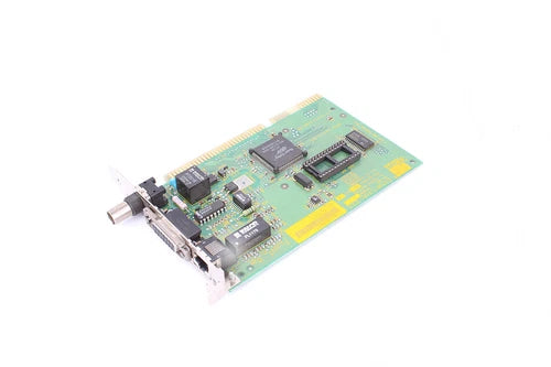 3C5098-C 3COM GETESTET | GARANTIA INKLUSIVA | SCHNELLER EXPRESS-VERSAND