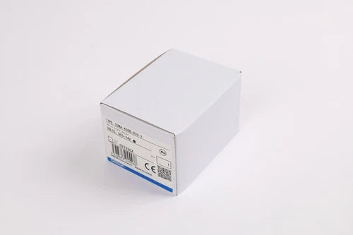 NEW OMRON  G3NA-450B-UTU-2 DC5-24  [24 MON. WARR.]