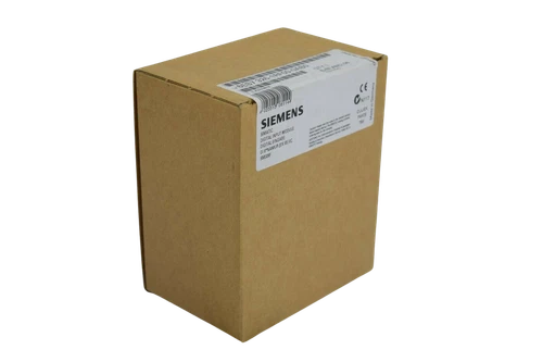 Siemens Simatic S7-300 SM326F 6ES7 326-1RF00-0AB0 ( 6ES7326-1RF00-0AB0 ) E.6