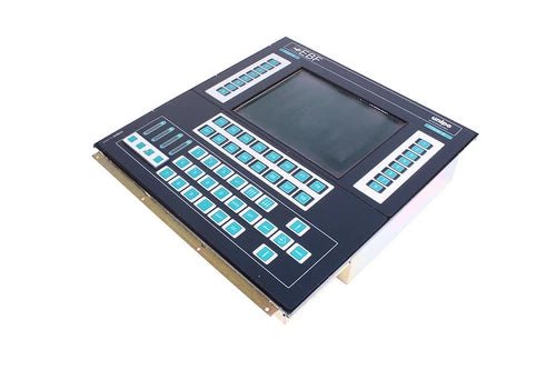 2IB963123201K HBF1 UNIPO TESTED | WARRANTY INCLUDED | FASTER